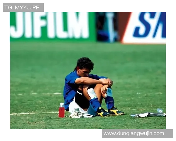 带亚字的足球球星有哪些他们的成就与影响力如何在球场上留下足迹