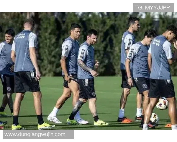 度全球最具影响力与实力的足球球星综合实力排行榜分析