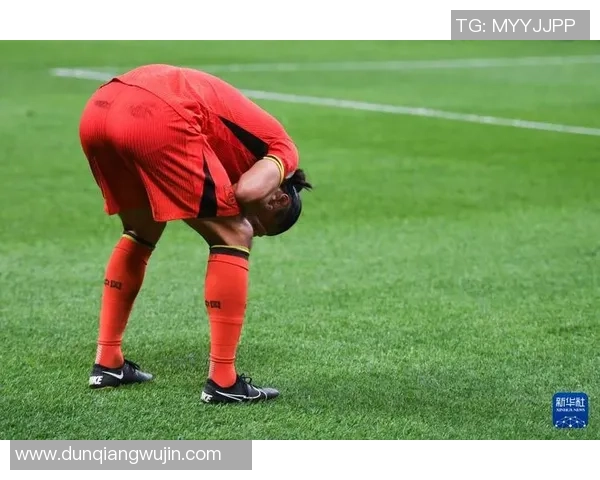 当今足坛最强巨星是谁?解析现役足球界的顶级球员与未来潜力 当今足坛最强巨星是谁?解析现役足球界的顶级球员与未来潜力