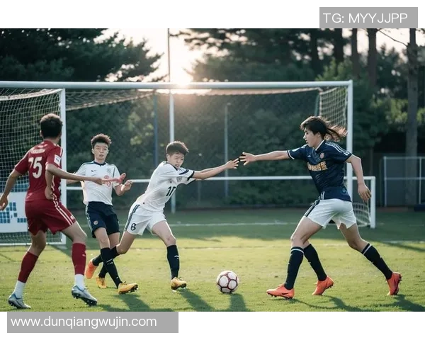 戴尔在赛场上的精湛技艺展现与风采瞬间诠释足球魅力