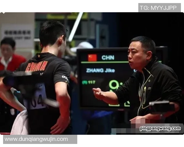 恒大足球明星的崛起与挑战：从辉煌到低谷的背后故事分析