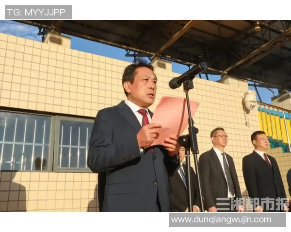 抚顺足球球星崛起之路探索与成就背后的奋斗与坚持