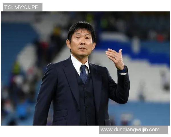 日本足球引进的国外球星及其对日本足球发展的深远影响