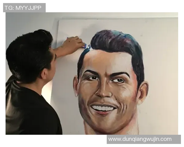 最具霸气与魅力的足球球星谁是足坛最拽人物画像解析