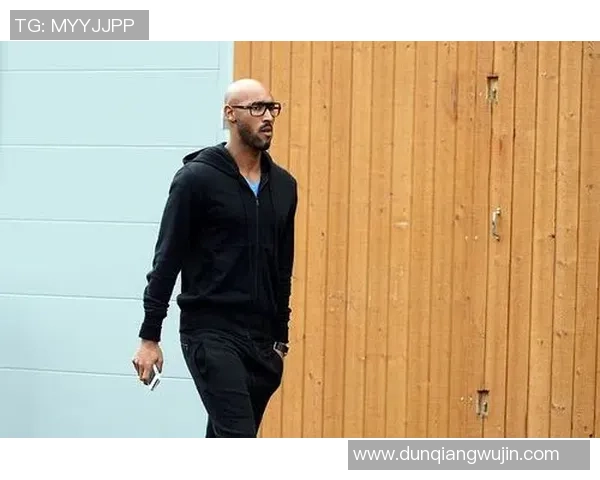 法甲球星卡收藏价值解析与未来市场趋势分析