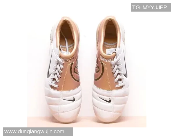 球星代言与足球鞋品牌合作关系探析及其对球迷购买行为的影响 球星代言与足球鞋品牌合作关系探析及其对球迷购买行为的影响