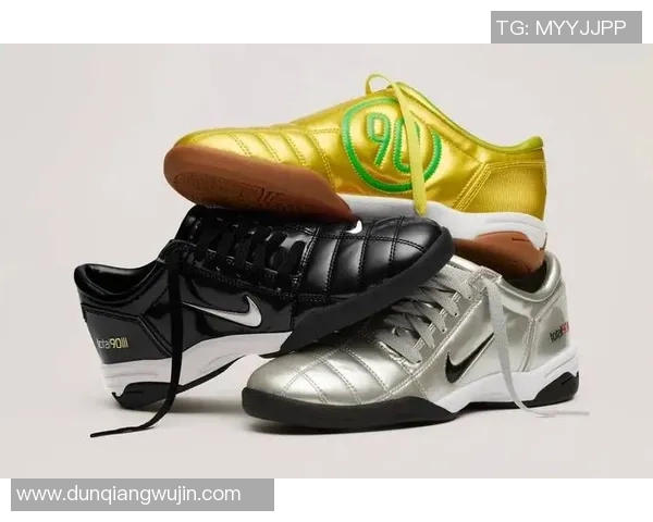 球星足球鞋黑科技加持价格揭秘 市场价与技术创新的完美结合