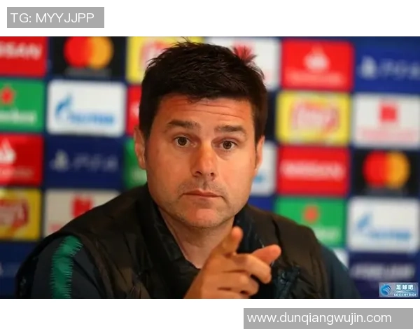 盲人足球队球星的成长历程与突破性成就揭秘 盲人足球队球星的成长历程与突破性成就揭秘