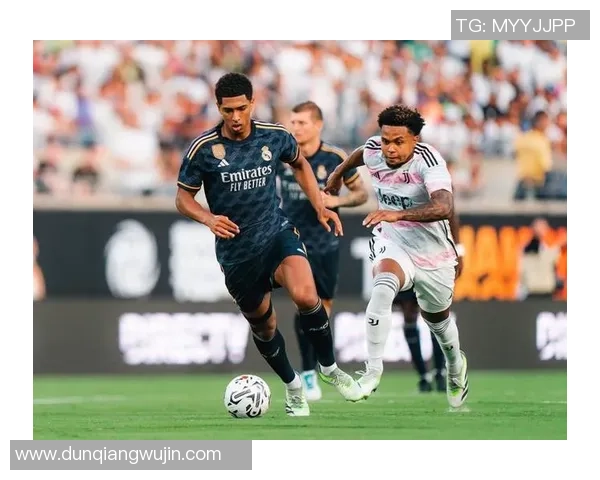 皇马足球11号球星的精彩瞬间与赛场风采全纪录