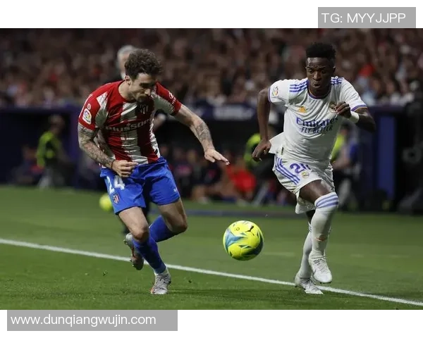 聚焦足球星级联赛甲级联赛 纵深探讨国内外球员竞技状态与未来发展趋势