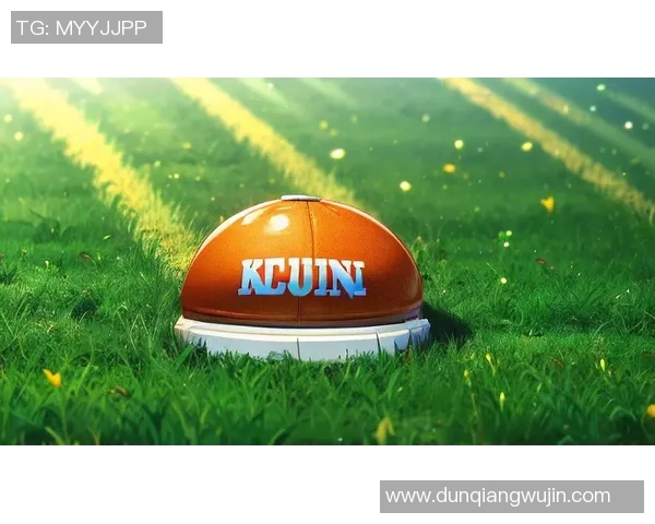 荷兰足球球星主题挂件闪耀登场展现橙色荣耀与绿茵激情魅力