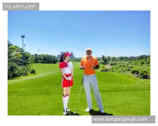 足球与高尔夫跨界传奇球星的精彩人生与双项成就探索 足球与高尔夫跨界传奇球星的精彩人生与双项成就探索