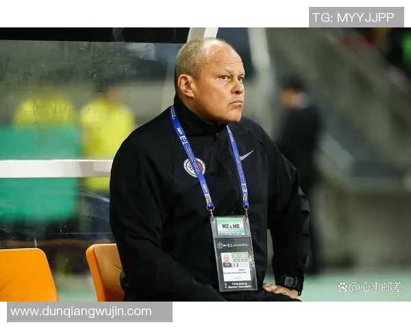 足球传奇克苏斯是谁 了解这位伟大球员的辉煌成就与影响力 足球传奇克苏斯是谁 了解这位伟大球员的辉煌成就与影响力