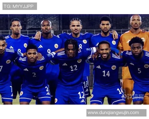 足球天才争锋世界赛场 创造历史的神球巨星们