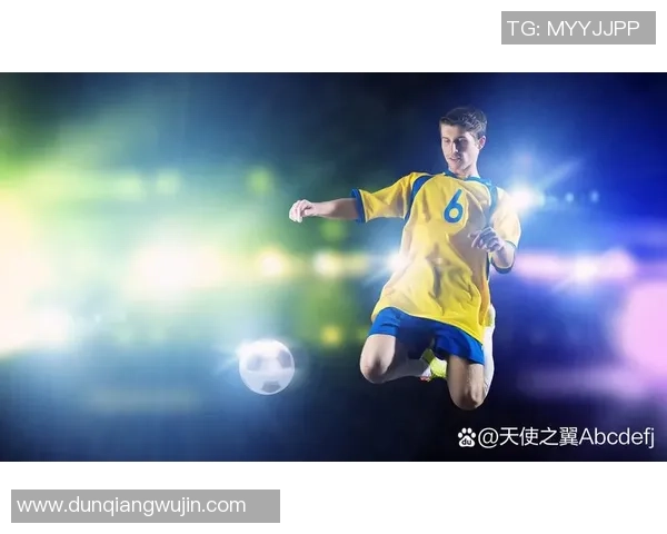 足球巨星转战棒球场 展现跨界运动才华和无限可能