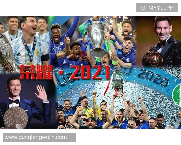 足球明星与激情旋律相伴探寻经典主题曲背后的故事与荣耀