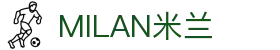 米兰·(milan)中国官网-球迷群英汇聚