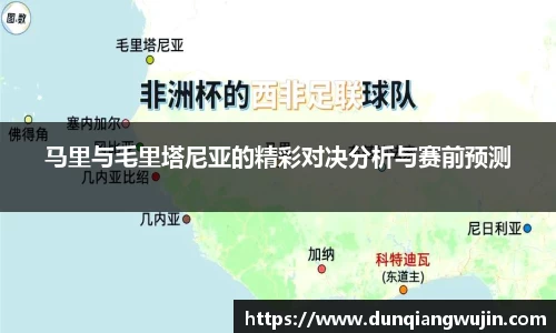 雷竞技RAYBET官方平台