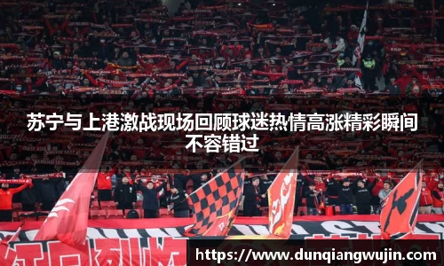 雷竞技RAYBET官方网站