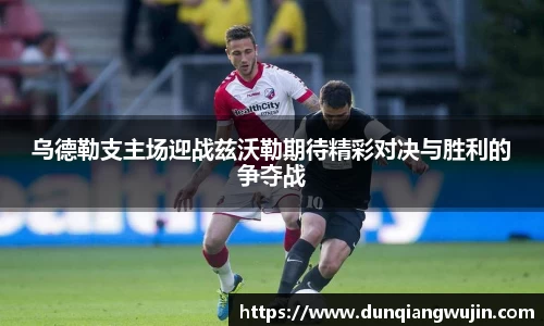雷竞技RAYBET官方平台