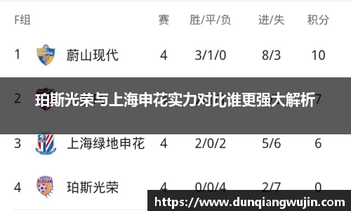 RAYBET官方网站