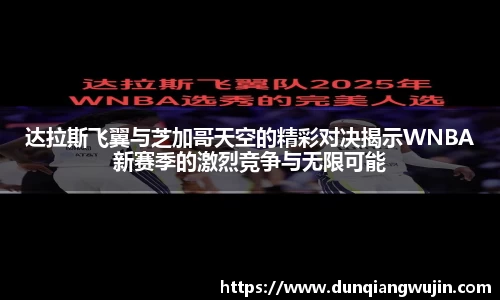 雷竞技RAYBET官方平台