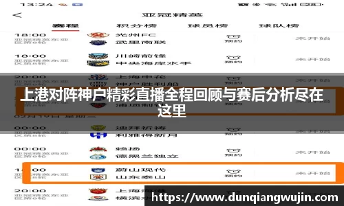 雷竞技RAYBET官方网站