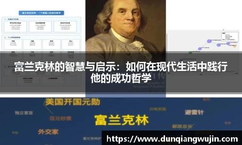 雷竞技RAYBET官网