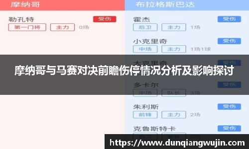 雷竞技RAYBET官方网站
