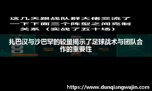 雷竞技RAYBET官网