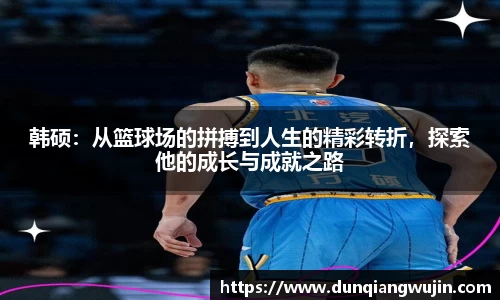 雷竞技RAYBET官网