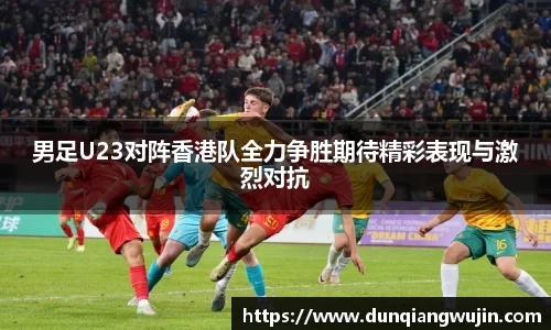 雷竞技RAYBET官方网站