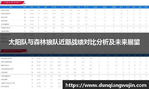 雷竞技RAYBET官方平台